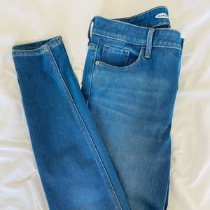 Old Navy Jeans